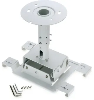 Кріплення для проєкторів