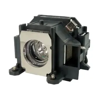 Лампи для проєкторів